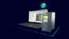 SIMATIC Safety Integrated